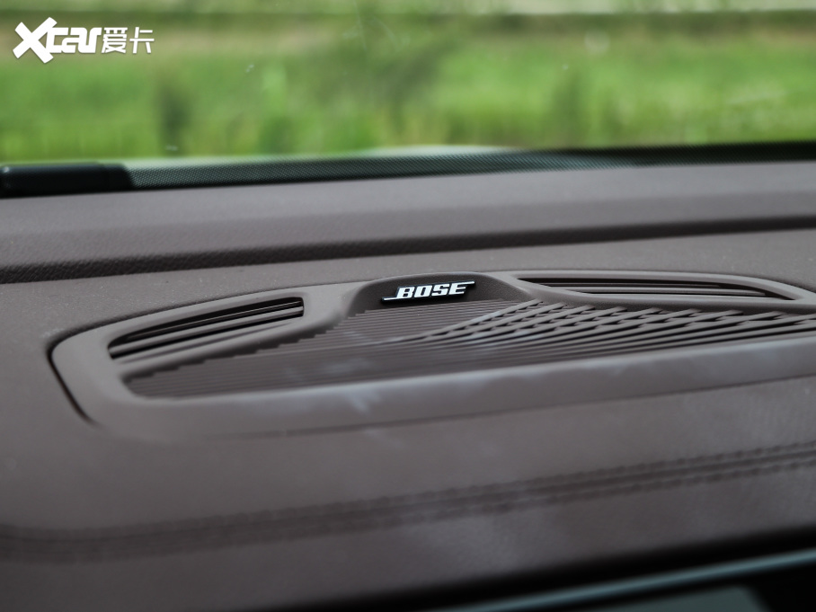 2021ԽL 2.0TD ߹ Ԅ(q)F