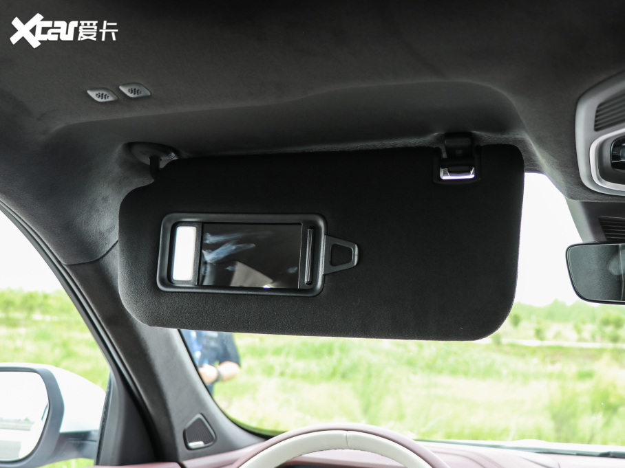 2021ԽL 2.0TD ߹ ԄF