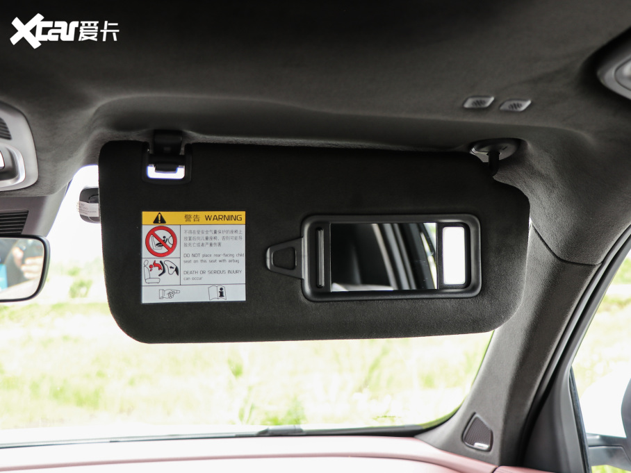 2021ԽL 2.0TD ߹ ԄF