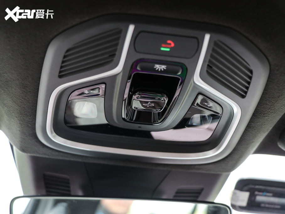 2021ԽL 2.0TD ߹ ԄF