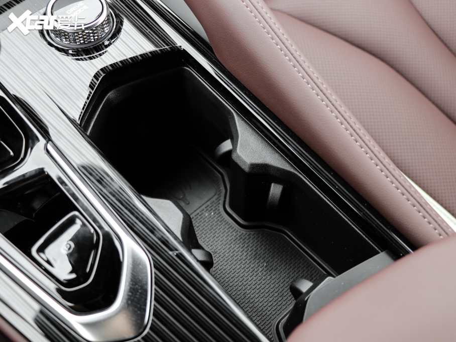 2021ԽL 2.0TD ߹ ԄF