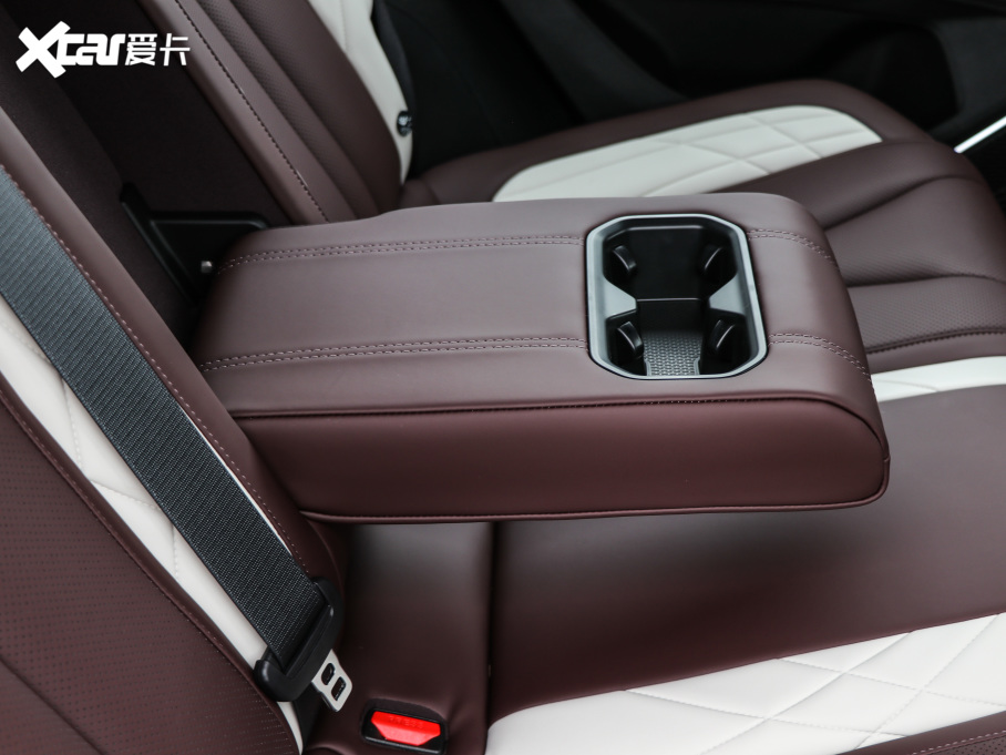 2021ԽL 2.0TD ߹ Ԅ(dng)(q)F