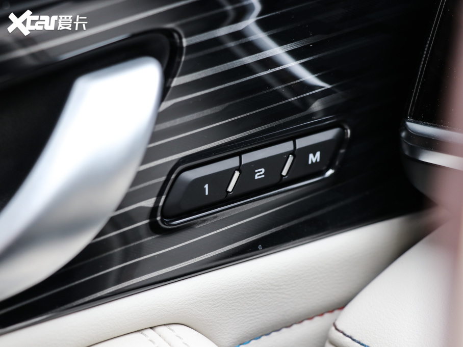 2021����ԽL 2.0TD �߹� �Ԅ�������F��