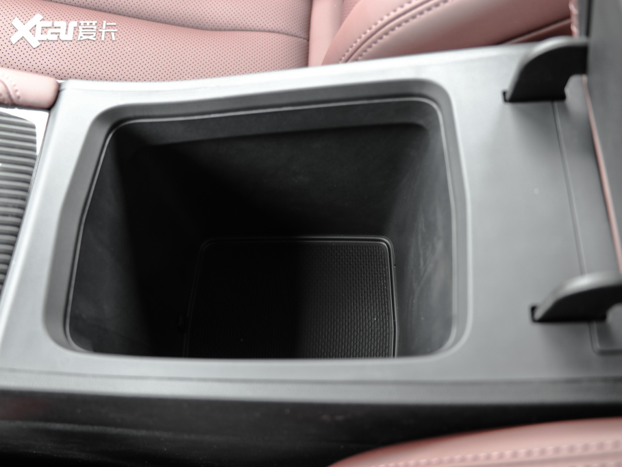 2021ԽL 2.0TD ߹ ԄF