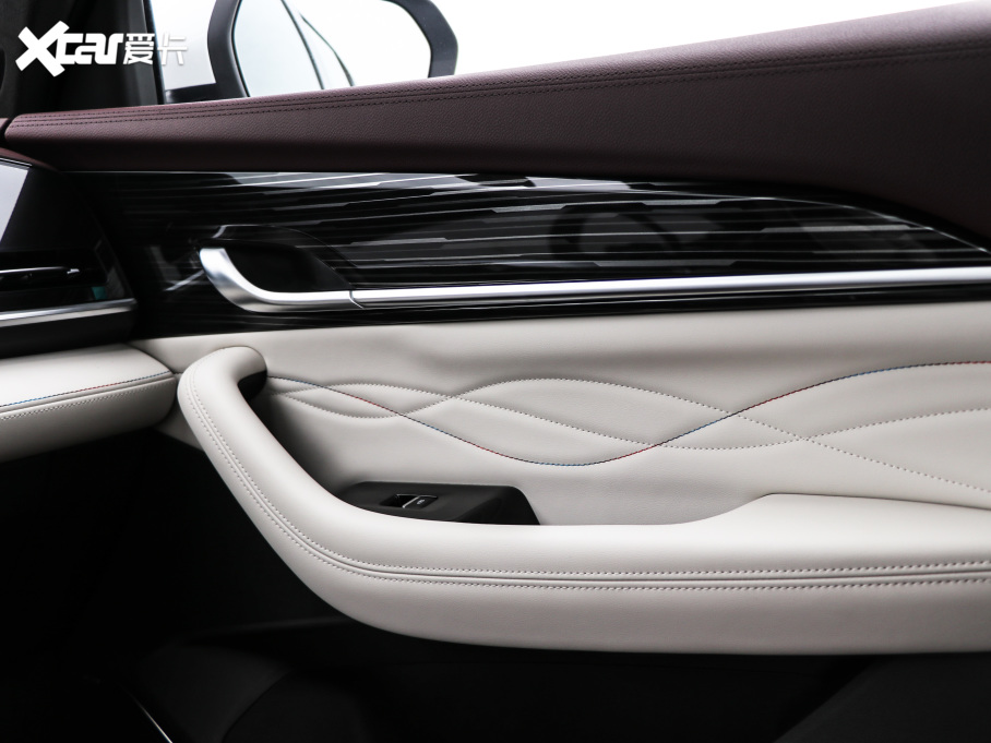 2021ԽL 2.0TD ߹ ԄF