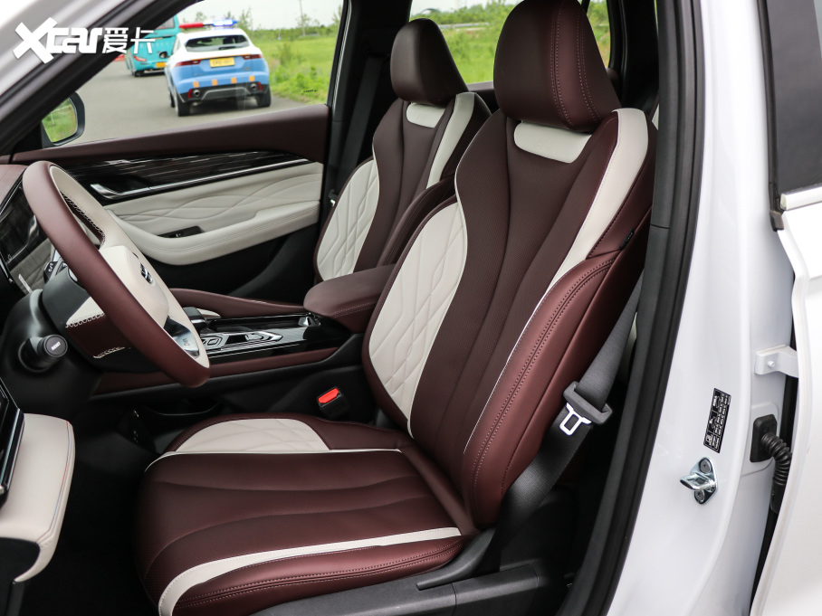 2021ԽL 2.0TD ߹ ԄF