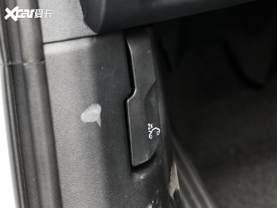 2021ԽL 2.0TD ߹ ԄF