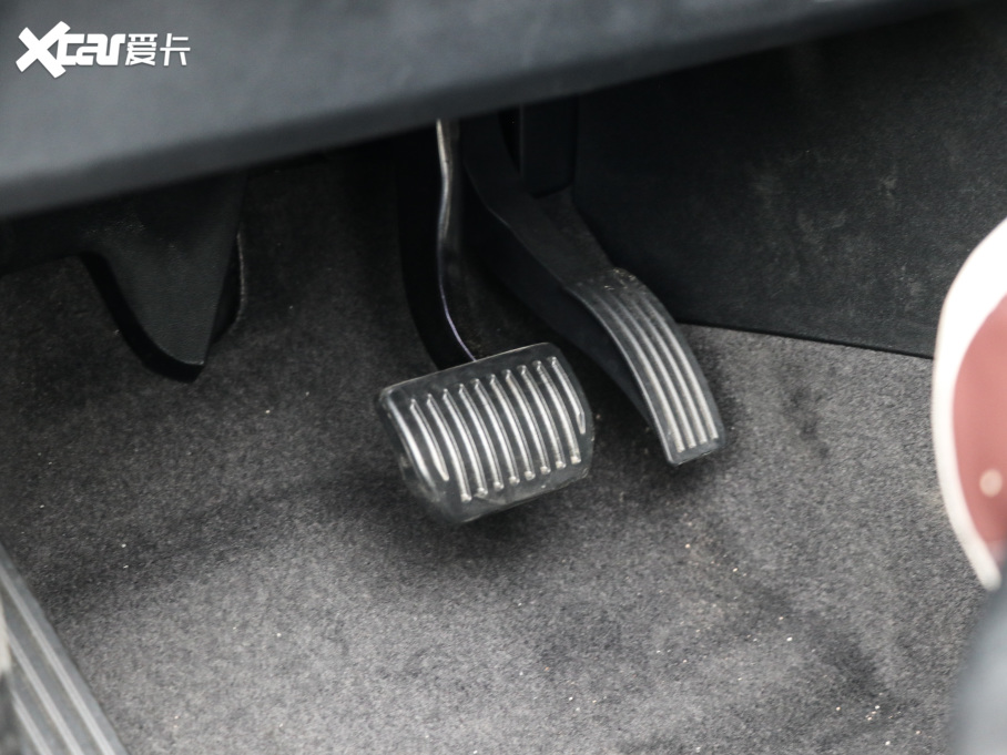 2021ԽL 2.0TD ߹ ԄF