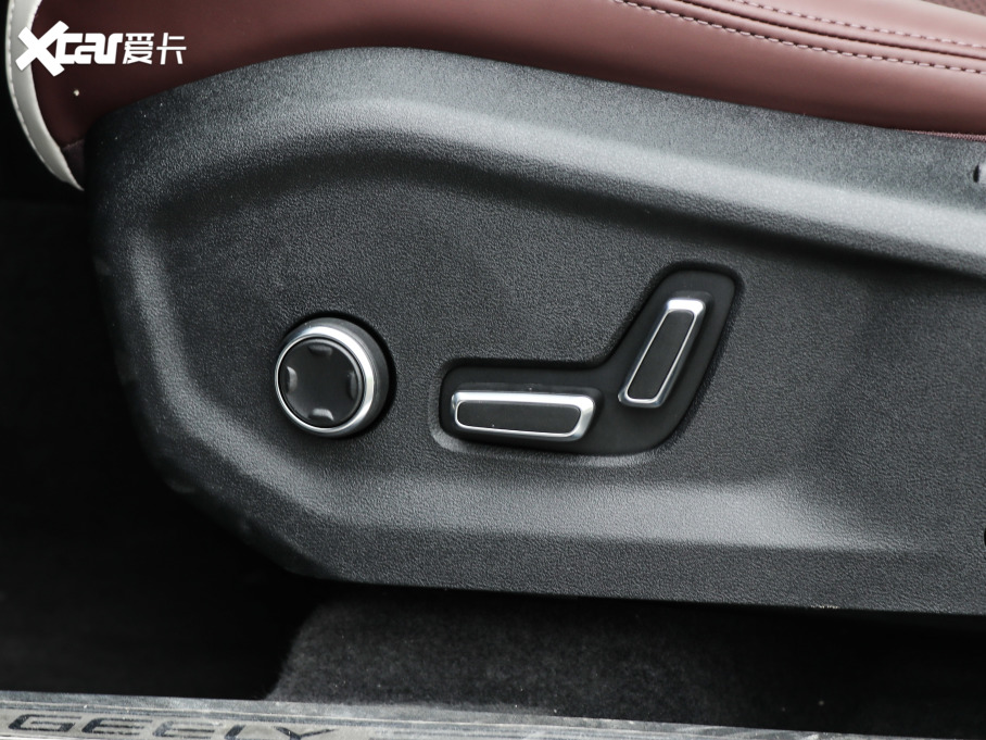 2021ԽL 2.0TD ߹ ԄF