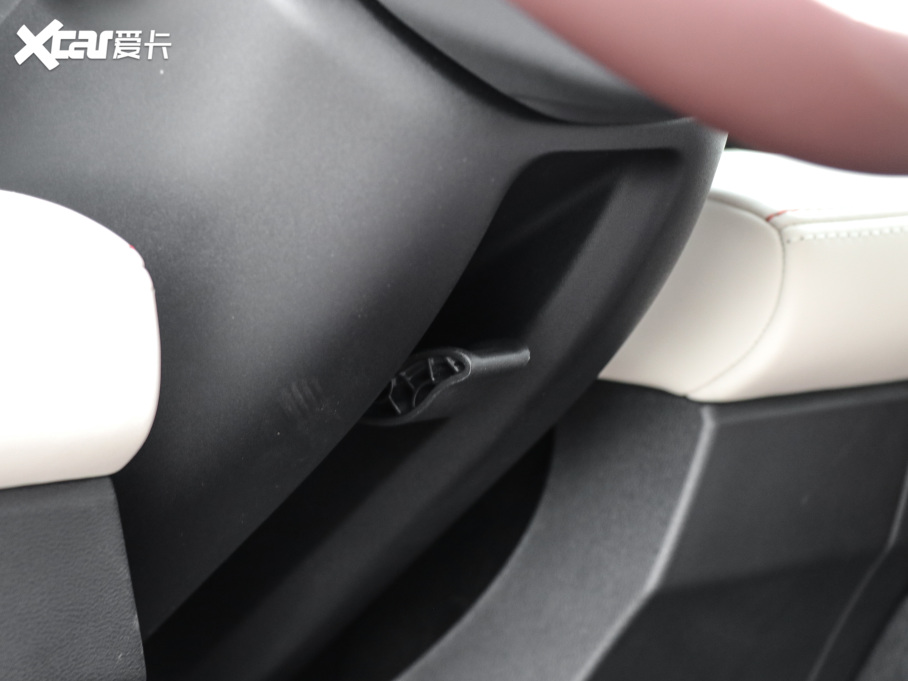 2021ԽL 2.0TD ߹ ԄF