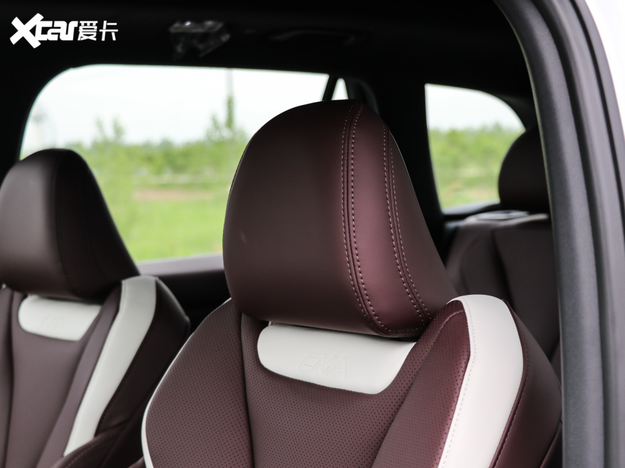 2021ԽL 2.0TD ߹ ԄF