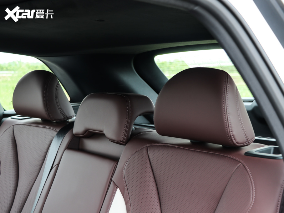 2021ԽL 2.0TD ߹ ԄF