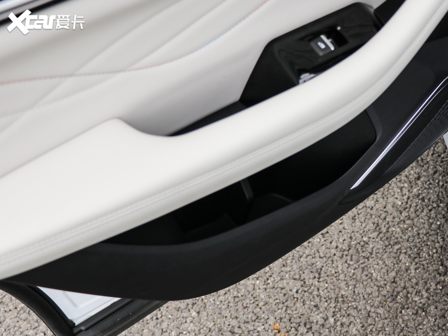 2021ԽL 2.0TD ߹ ԄF