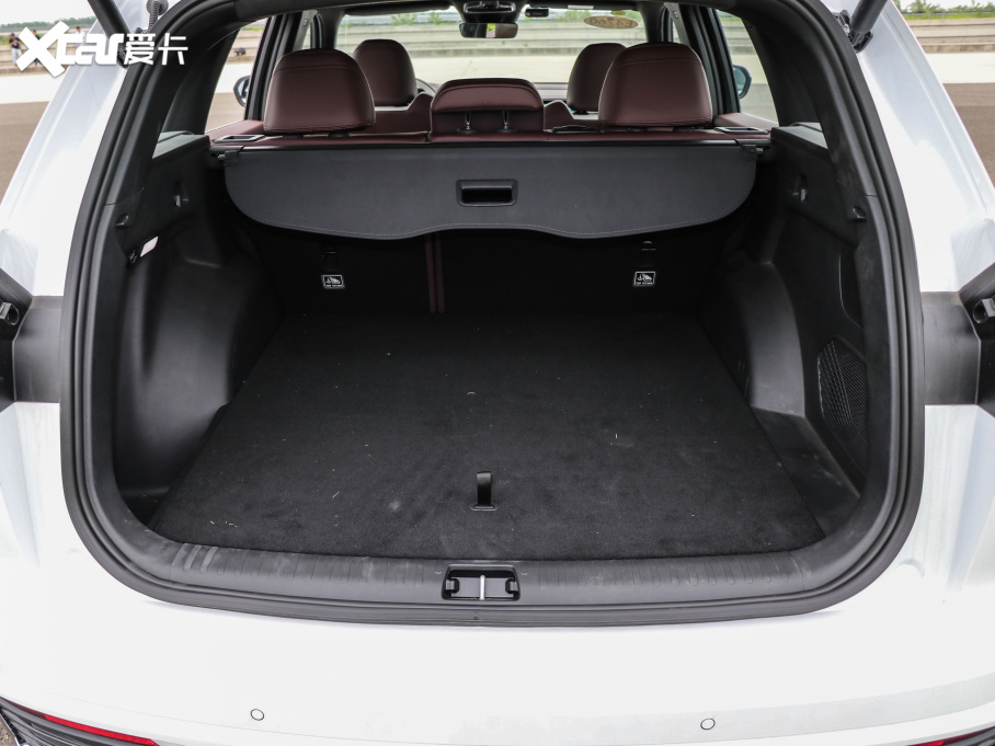 2021ԽL 2.0TD ߹ ԄF