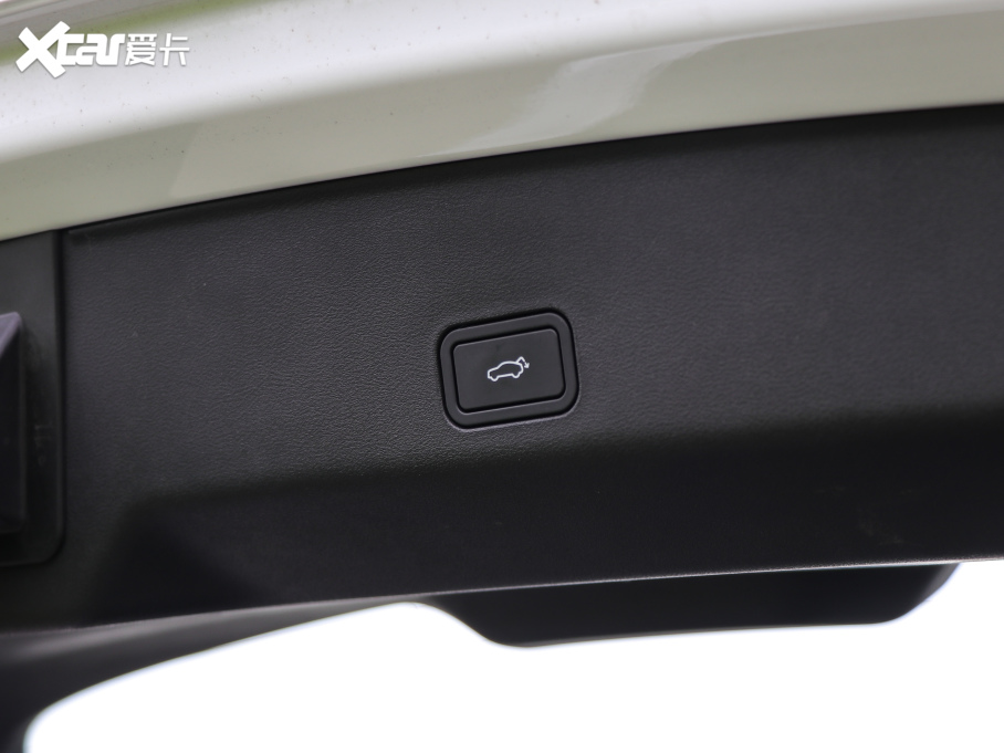 2021ԽL 2.0TD ߹ ԄF