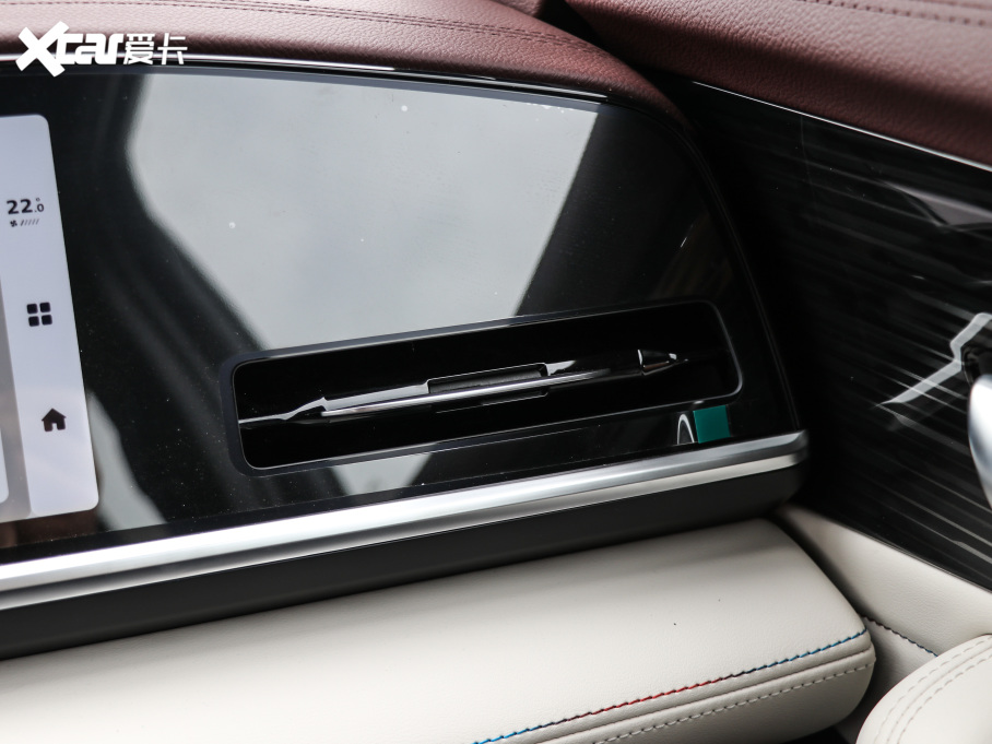 2021ԽL 2.0TD ߹ ԄF