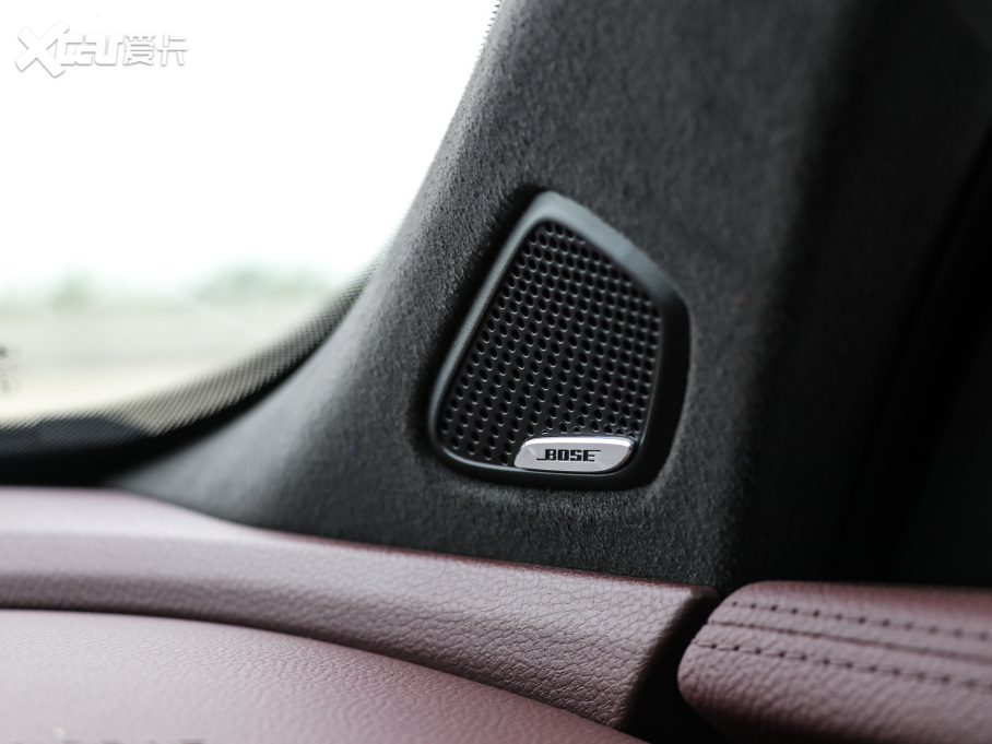 2021ԽL 2.0TD ߹ ԄF