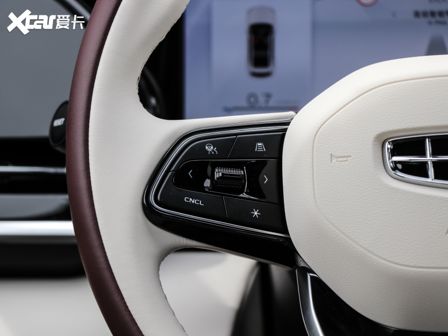 2021ԽL 2.0TD ߹ ԄF