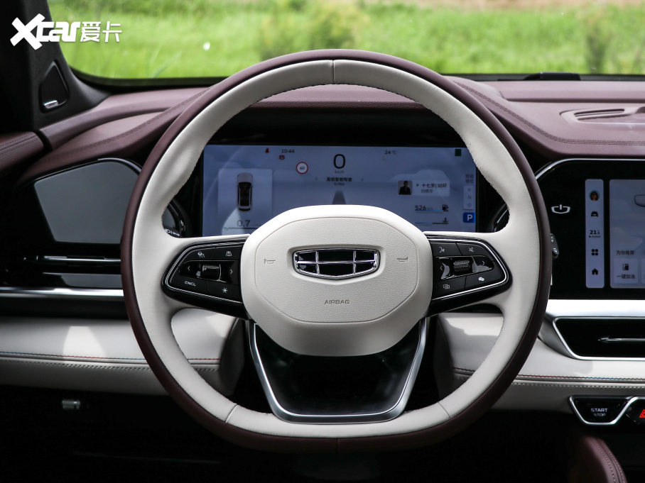 2021ԽL 2.0TD ߹ Ԅ(dng)(q)F