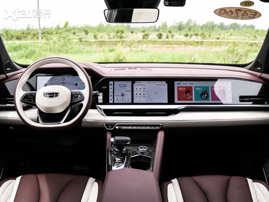 2021ԽL 2.0TD ߹ ԄF