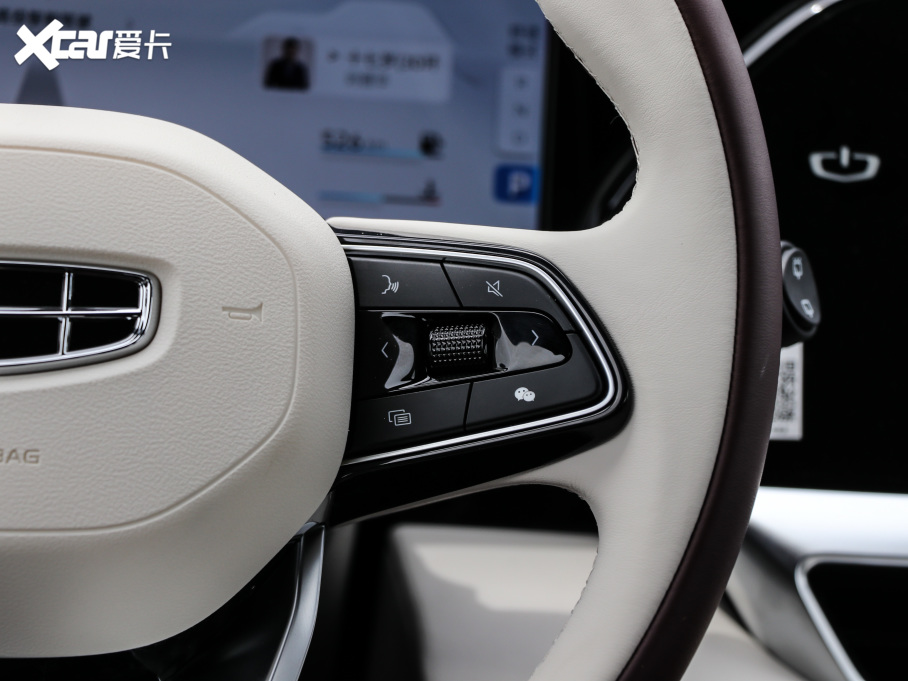 2021ԽL 2.0TD ߹ ԄF