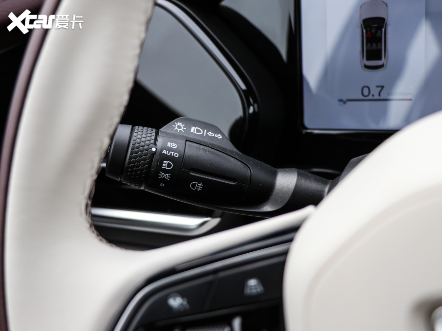 2021ԽL 2.0TD ߹ ԄF