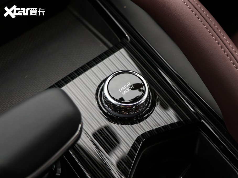 2021ԽL 2.0TD ߹ ԄF