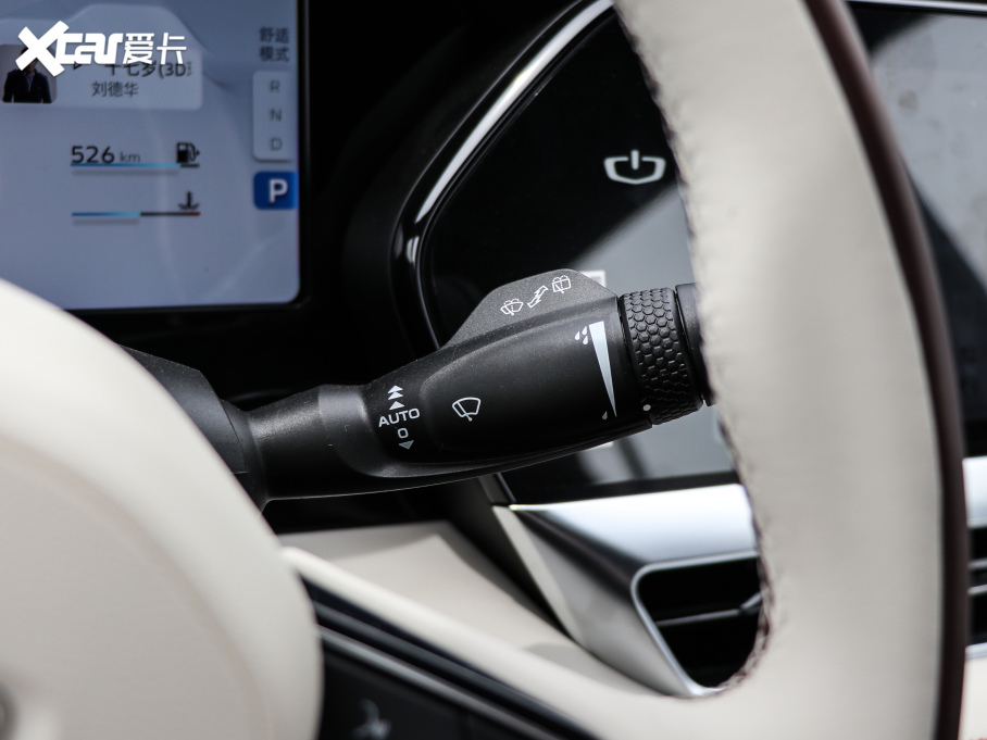 2021ԽL 2.0TD ߹ ԄF