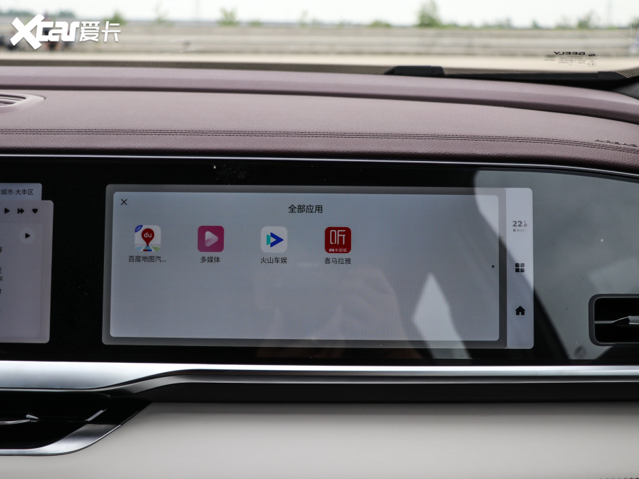 2021ԽL 2.0TD ߹ ԄF