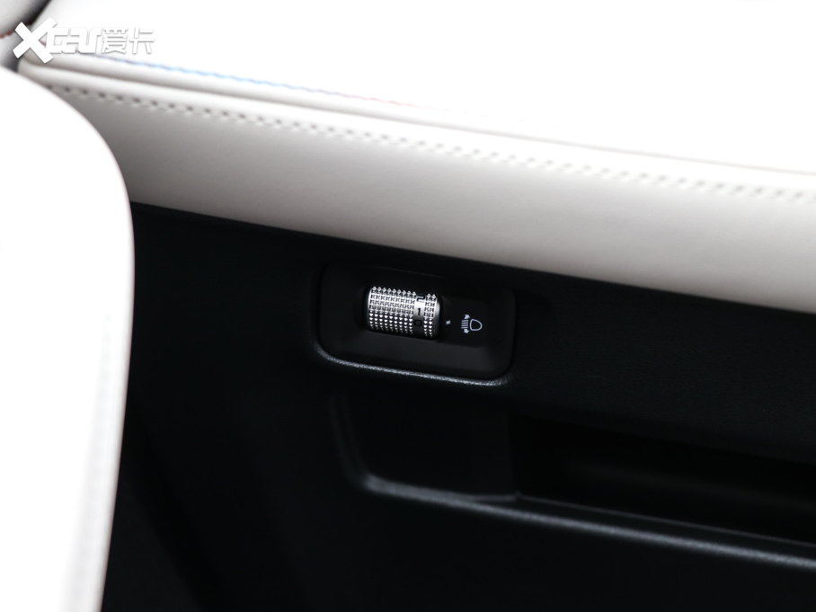 2021ԽL 2.0TD ߹ Ԅ(dng)(q)F