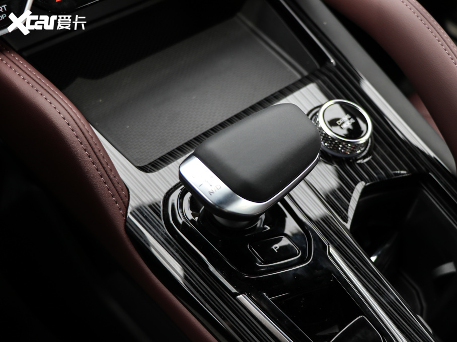 2021ԽL 2.0TD ߹ Ԅ(dng)(q)F