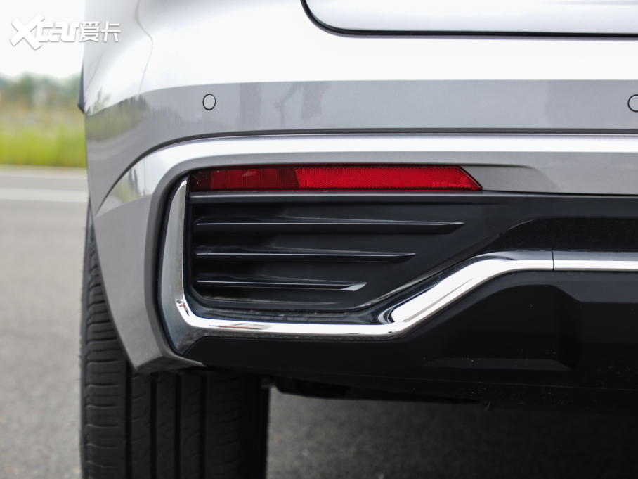 2021ԽL 2.0TD ߹ Ԅ(dng)(q)Ş