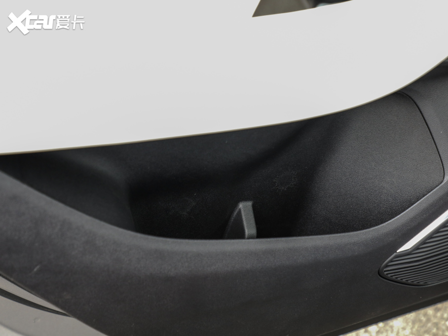 2021ԽL 2.0TD ߹ ԄŞ