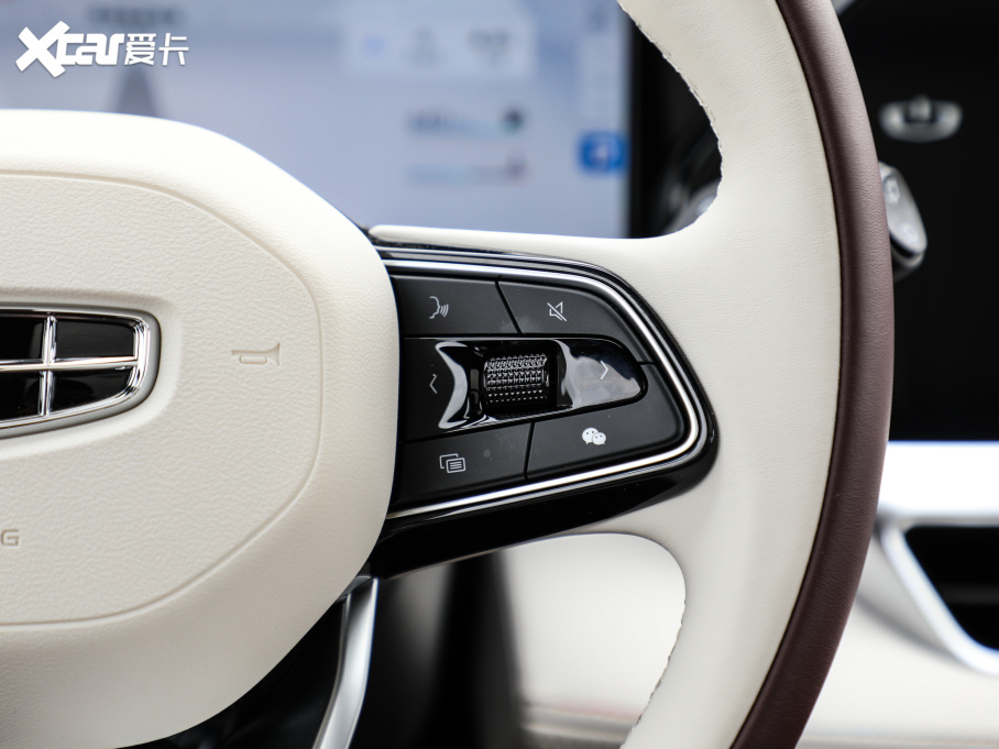 2021ԽL 2.0TD ߹ ԄŞ