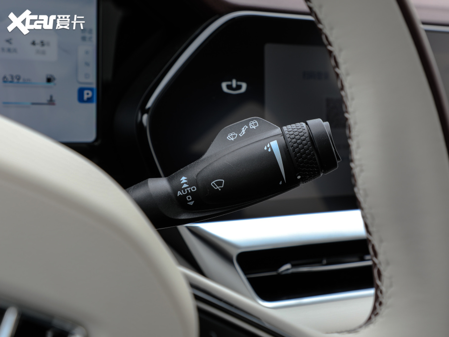 2021ԽL 2.0TD ߹ ԄŞ