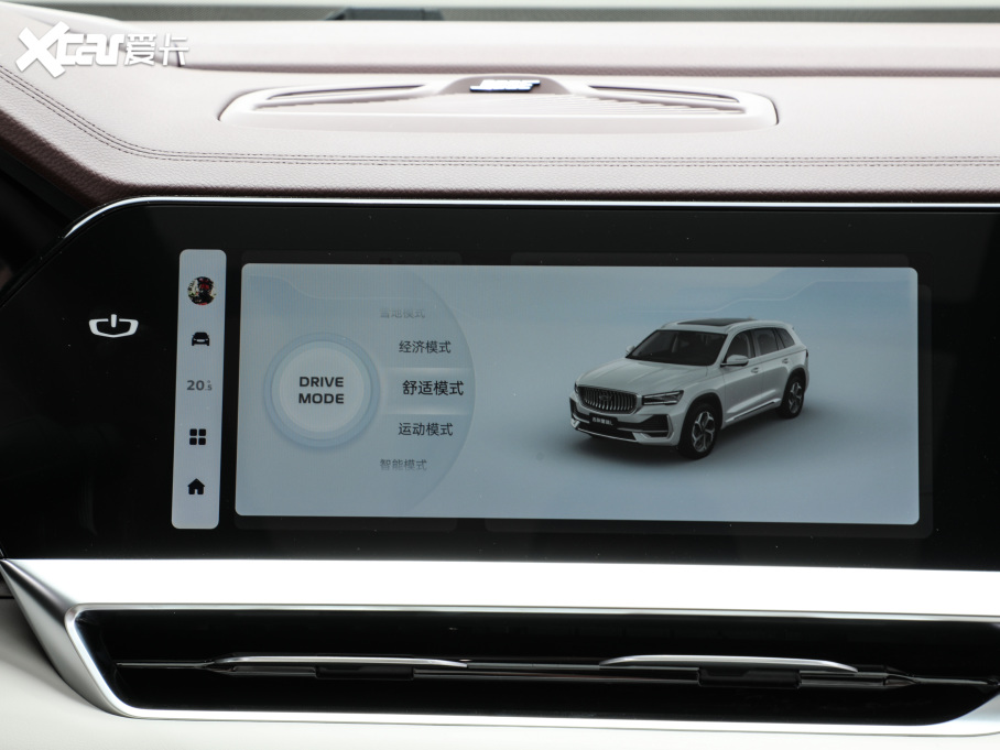 2021ԽL 2.0TD ߹ ԄŞ