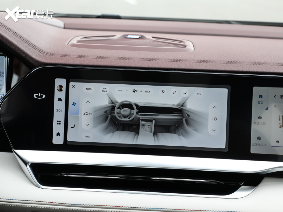 2021ԽL 2.0TD ߹ ԄŞ