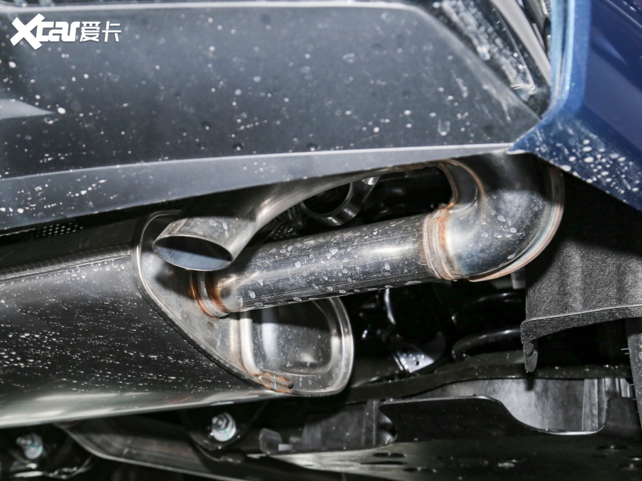 2021ԽL 2.0TD DCT EVO(q)