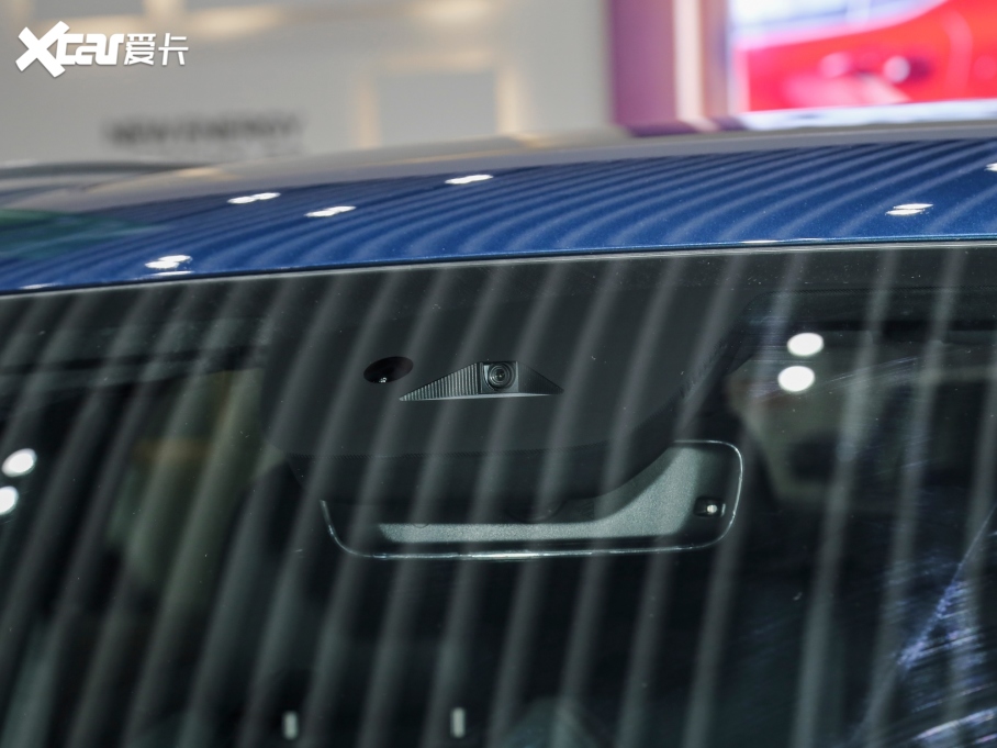 2021ԽL 2.0TD DCT EVO