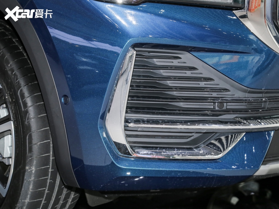 2021ԽL 2.0TD DCT EVO