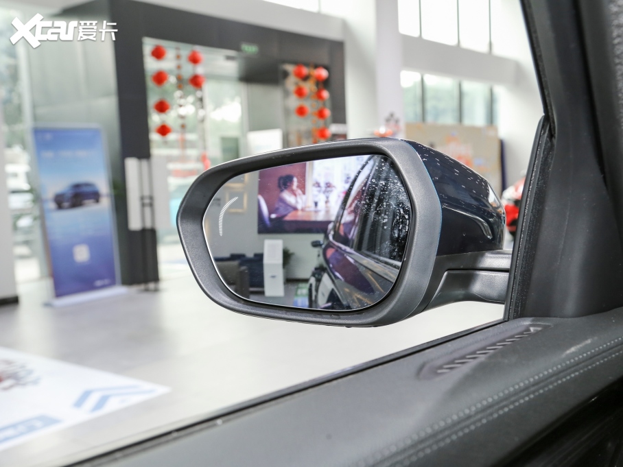 2021ԽL 2.0TD DCT EVO