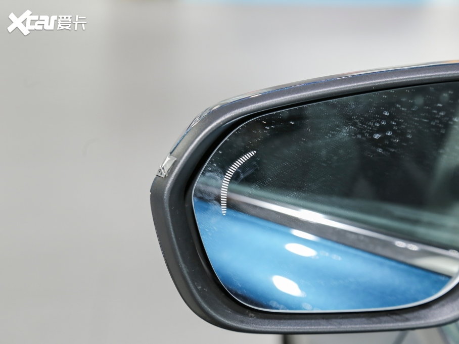 2021ԽL 2.0TD DCT EVO