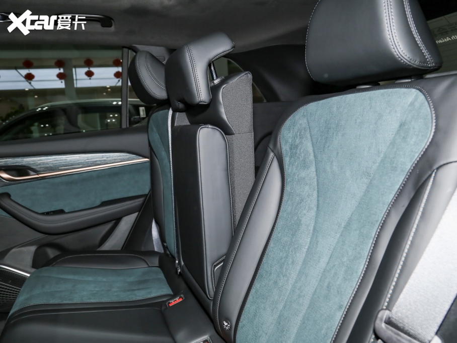 2021ԽL 2.0TD DCT EVO