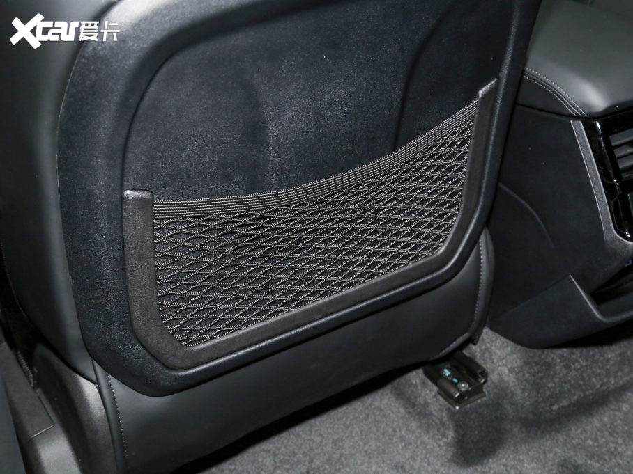 2021ԽL 2.0TD DCT EVO