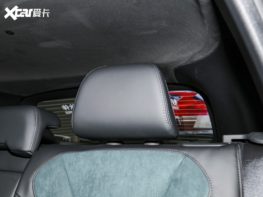 2021ԽL 2.0TD DCT EVO(q)