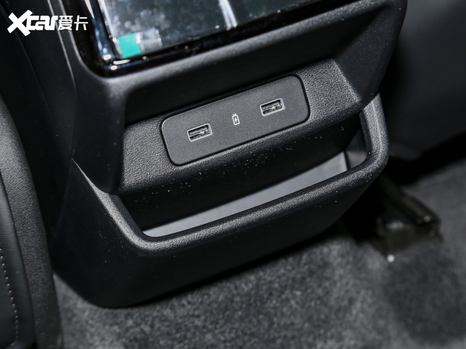 2021ԽL 2.0TD DCT EVO(q)