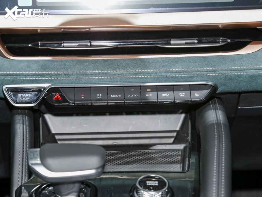 2021ԽL 2.0TD DCT EVO(q)