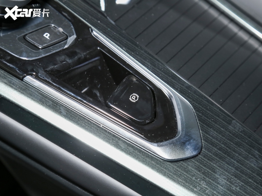 2021ԽL 2.0TD DCT EVO