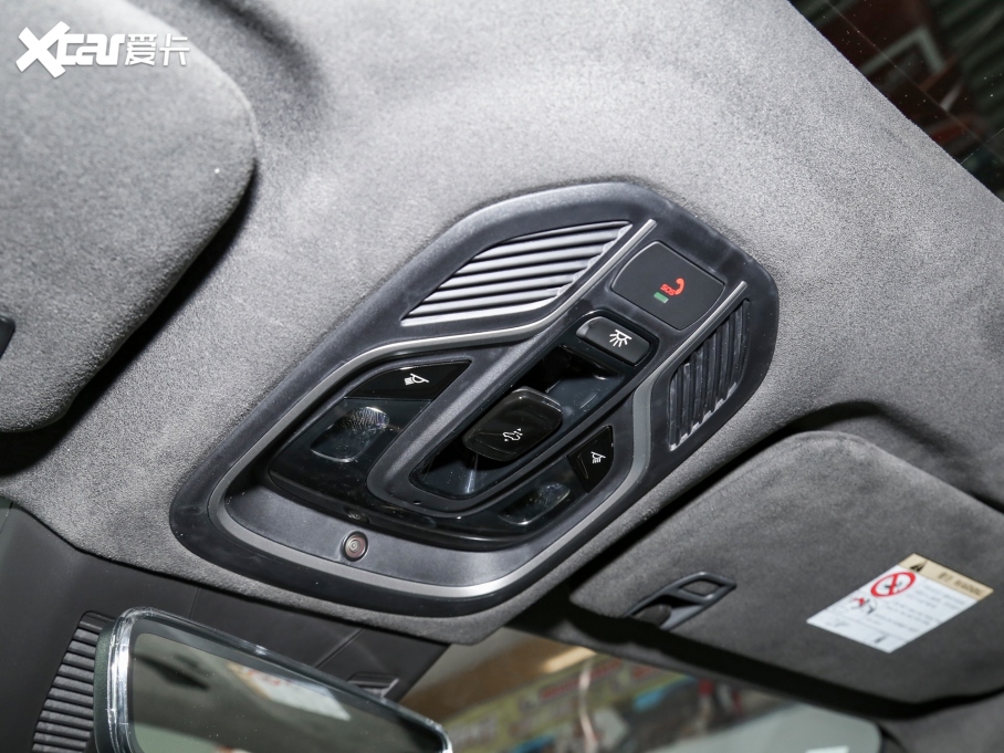 2021ԽL 2.0TD DCT EVO(q)