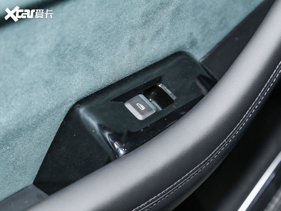 2021����ԽL 2.0TD DCT EVO���(q��)������